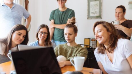 empresa-gestio-sense-papers digitalització rrhh