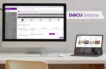 documentacio-accessible-docugestona