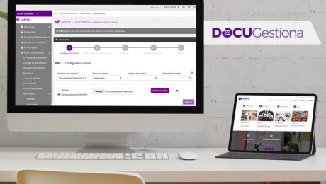 documentacio-accessible-docugestona