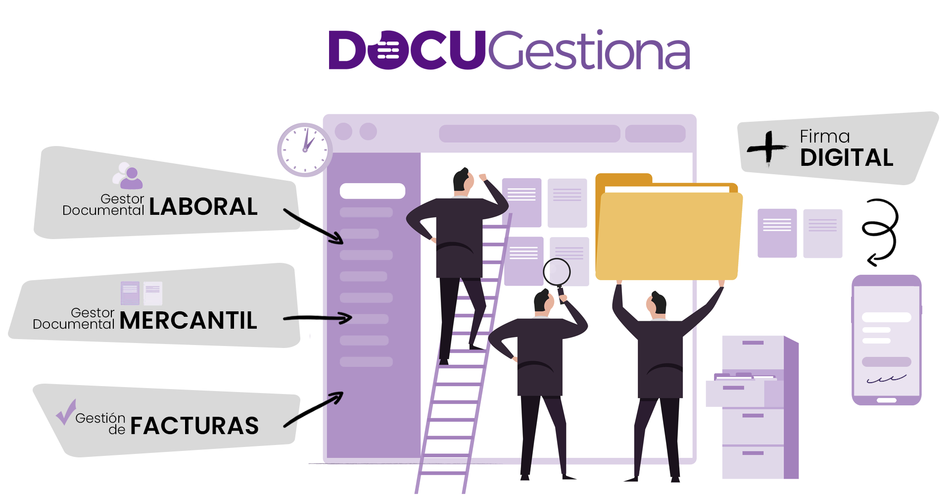 esquema-docugestiona-amb-logo-ESP