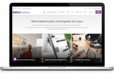 docugestiona-ordinador-esp