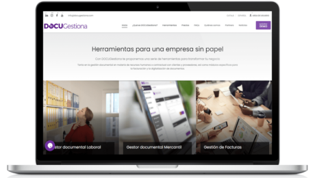 docugestiona-ordinador-esp