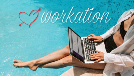 _Worktation-o-como-trabajar-desde-el-paraisoWEB