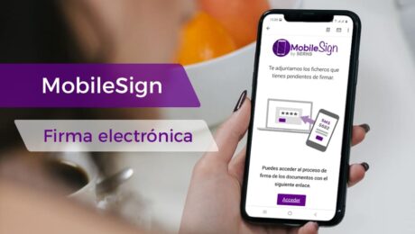 xarxes-web-mobile-sign-esp Firma electrónica desde el móvil