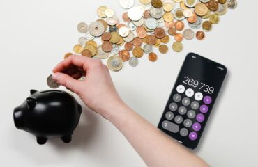 calcula-el-teu-estalvi-amb-DOCUGestiona
