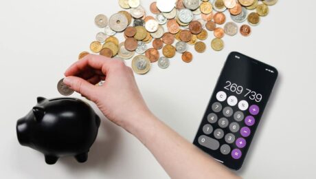 calcula-el-teu-estalvi-amb-DOCUGestiona
