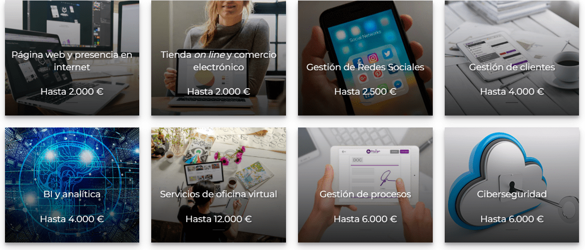 https://www.serhsserveis.com/es/kit-digital-pymes-y-autonomos/