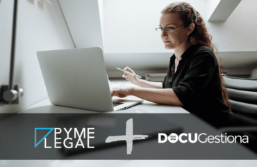 pyme-legal-docugestiona-auditoria-proteccion-datos