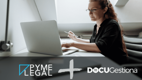 pyme-legal-docugestiona-auditoria-proteccion-datos pyme-legal-docugestiona-auditoria-proteccion-datos