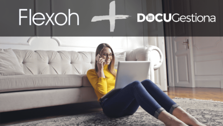 retribucion-flexible-para-empresas