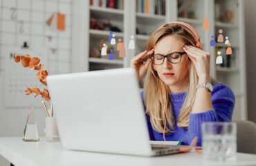 cambiar software para rrhh