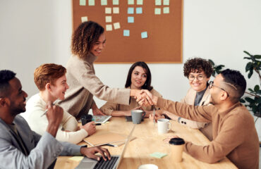 reunions_de_treball_productives_portal_treballador