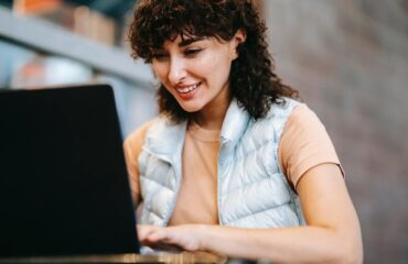 avaluació de l’acompliment avaluació de l'acompliment