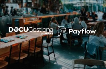 docugestiona-payflow docugestiona payflow bienestar financiero