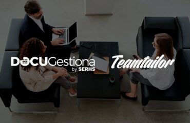 reclutamiento-personal reclutamiento-personal