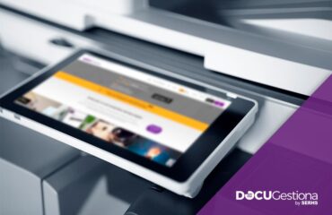 OCR-reconeixement-i-escanejat-de-documents-DOCUGestiona_