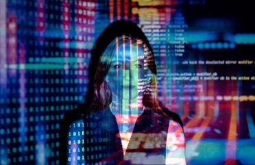 alternativas-control-presencia-biometrico