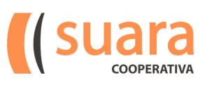 Suara Cooperativa