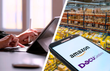 amazon-+-docugestiona
